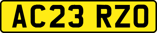AC23RZO