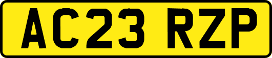 AC23RZP