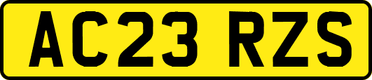 AC23RZS