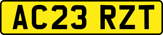 AC23RZT