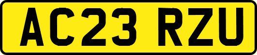 AC23RZU
