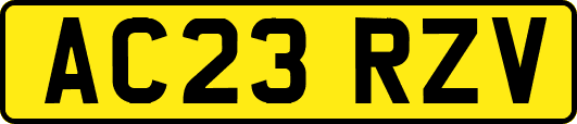 AC23RZV