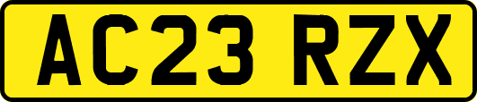 AC23RZX