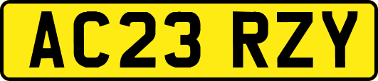 AC23RZY
