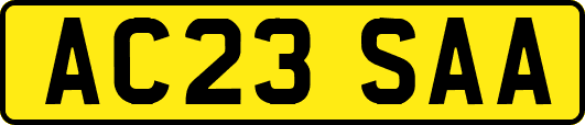 AC23SAA