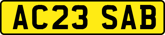 AC23SAB