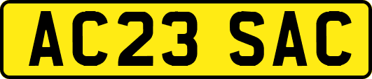 AC23SAC