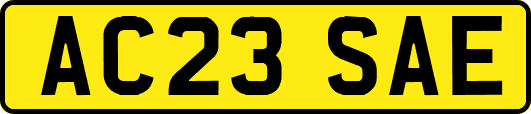 AC23SAE