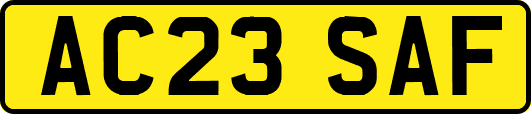 AC23SAF