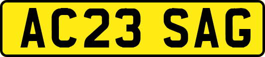 AC23SAG