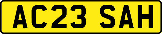 AC23SAH