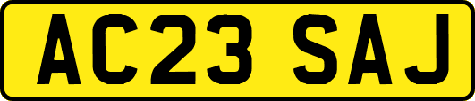 AC23SAJ