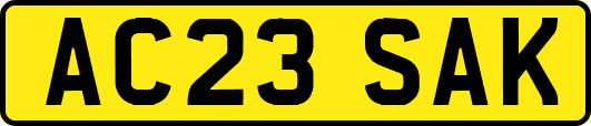 AC23SAK