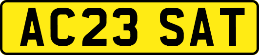 AC23SAT