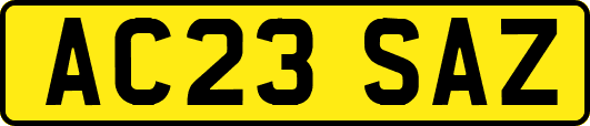 AC23SAZ
