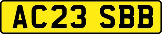 AC23SBB