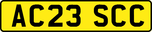 AC23SCC