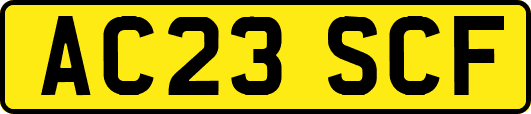 AC23SCF
