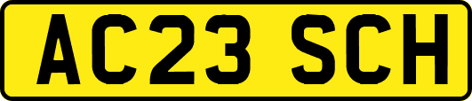 AC23SCH
