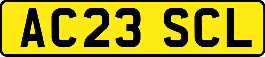 AC23SCL