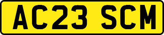 AC23SCM
