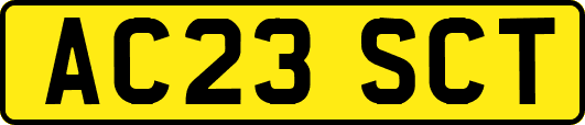 AC23SCT