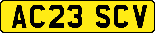 AC23SCV