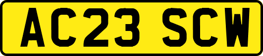 AC23SCW