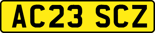 AC23SCZ