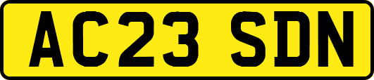 AC23SDN