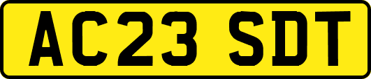AC23SDT