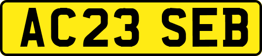 AC23SEB