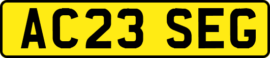 AC23SEG