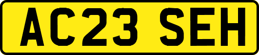 AC23SEH