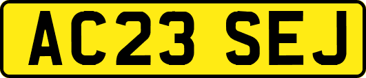 AC23SEJ