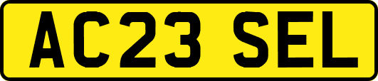 AC23SEL