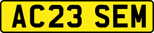 AC23SEM