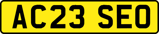 AC23SEO