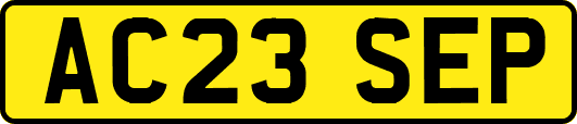 AC23SEP