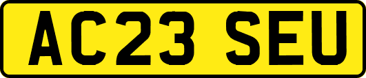 AC23SEU