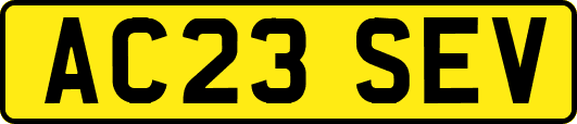 AC23SEV