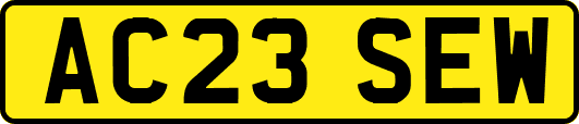 AC23SEW
