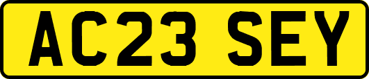 AC23SEY