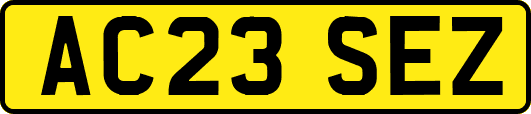 AC23SEZ