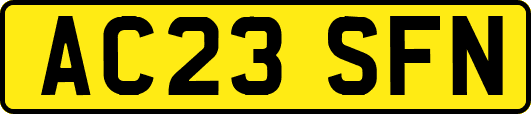 AC23SFN