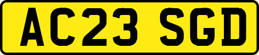 AC23SGD