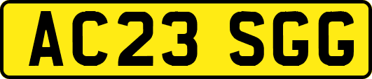 AC23SGG
