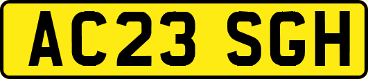 AC23SGH