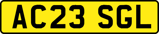 AC23SGL