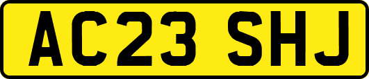 AC23SHJ